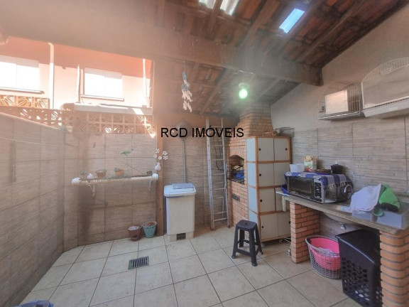 Imagem Casa com 2 Quartos à Venda, 98 m² em Vila São Silvestre - São Paulo Imagem Casa com 2 Quartos à Venda, 98 m² em Vila São Silvestre - São Paulo