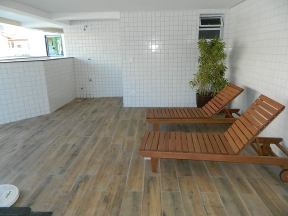 Imagem Apartamento com 2 Quartos à Venda, 70 m² em Canto Do Forte - Praia Grande Imagem Apartamento com 2 Quartos à Venda, 70 m² em Canto Do Forte - Praia Grande