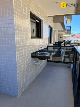 Imagem Apartamento com 2 Quartos à Venda, 103 m² em Braga - Cabo Frio Imagem Apartamento com 2 Quartos à Venda, 103 m² em Braga - Cabo Frio
