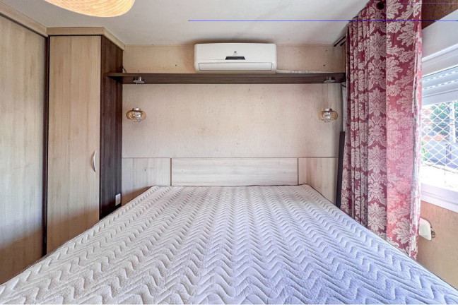 Imagem Apartamento com 2 Quartos à Venda, 80 m² em Nossa Senhora Das Graças - Canoas Imagem Apartamento com 2 Quartos à Venda, 80 m² em Nossa Senhora Das Graças - Canoas
