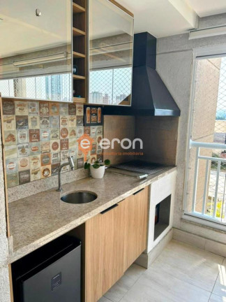 Apartamento com 3 Quartos à Venda, 94 m²