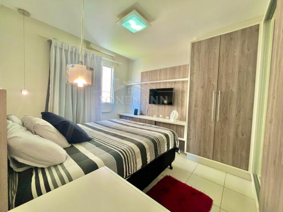 Imagem Apartamento com 2 Quartos à Venda, 64 m² em Areias - São José
