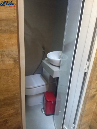 Imagem Imóvel com 2 Quartos à Venda, em Mooca - São Paulo Imagem Imóvel com 2 Quartos à Venda, em Mooca - São Paulo