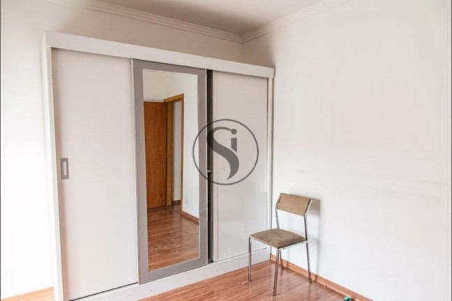 Imagem Sobrado com 3 Quartos à Venda, 114 m² em Ipiranga - São Paulo Imagem Sobrado com 3 Quartos à Venda, 114 m² em Ipiranga - São Paulo