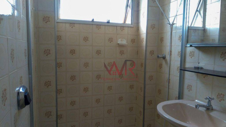 Imagem Apartamento com 2 Quartos à Venda, 78 m² em Anália Franco - São Paulo Imagem Apartamento com 2 Quartos à Venda, 78 m² em Anália Franco - São Paulo