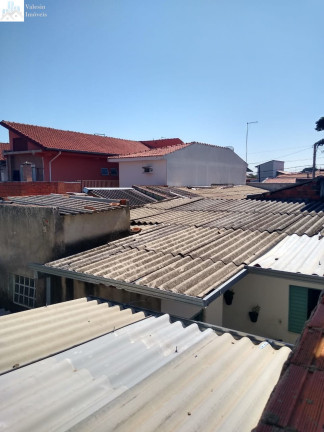 Imagem Sobrado com 3 Quartos à Venda, 250 m² em Jardim Morada Do Sol - Indaiatuba Imagem Sobrado com 3 Quartos à Venda, 250 m² em Jardim Morada Do Sol - Indaiatuba