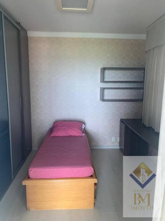 Imagem Apartamento com 3 Quartos à Venda, 123 m² em Boqueirão - Santos Imagem Apartamento com 3 Quartos à Venda, 123 m² em Boqueirão - Santos