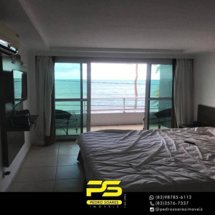 Imagem Sala Comercial à Venda, 36 m² em Cabo Branco - João Pessoa Imagem Sala Comercial à Venda, 36 m² em Cabo Branco - João Pessoa