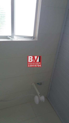 Imagem Casa com 1 Quarto à Venda, 48 m² em Braz De Pina - Rio De Janeiro