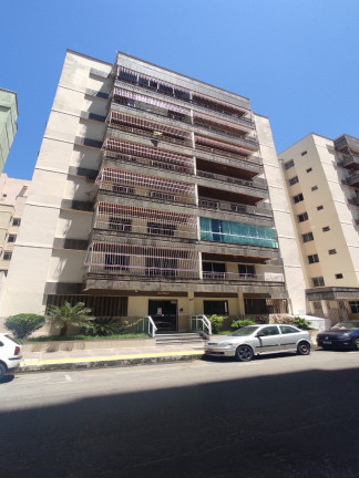 Imagem Apartamento com 2 Quartos à Venda, 90 m² em Praia Do Morro - Guarapari Imagem Apartamento com 2 Quartos à Venda, 90 m² em Praia Do Morro - Guarapari