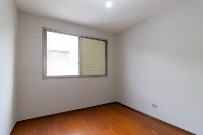 Imagem Apartamento com 2 Quartos à Venda, 84 m² em Bosque Da Saúde - São Paulo