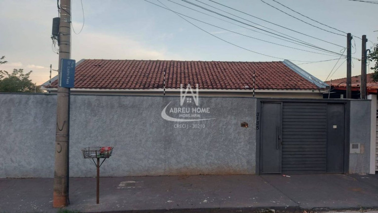 Imagem Casa com 3 Quartos à Venda, Imagem Casa com 3 Quartos à Venda,