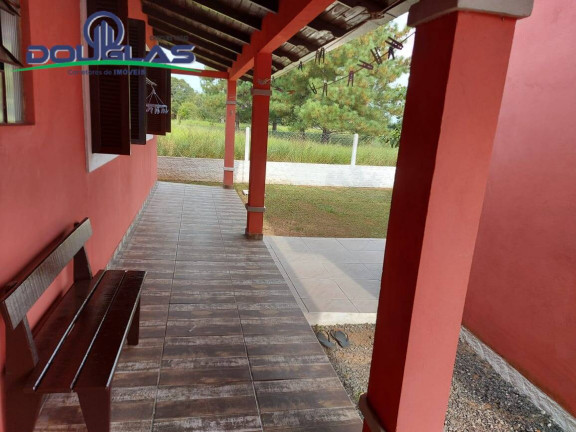 Imagem Casa com 3 Quartos à Venda, 1.200 m² em Viamão Imagem Casa com 3 Quartos à Venda, 1.200 m² em Viamão