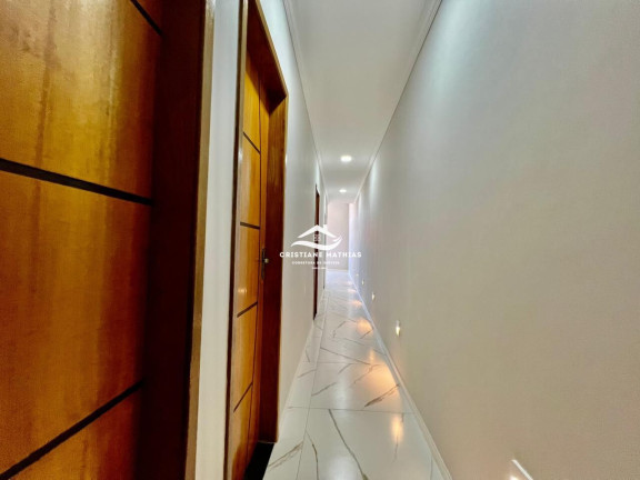 Imagem Casa com 3 Quartos à Venda, 106 m² em Barroco (itaipuaçu) - Maricá Imagem Casa com 3 Quartos à Venda, 106 m² em Barroco (itaipuaçu) - Maricá
