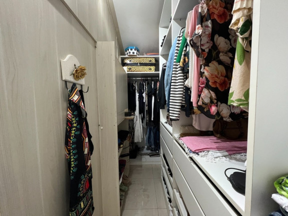 Imagem Casa com 2 Quartos à Venda, 100 m² em Rio Branco - Canoas Imagem Casa com 2 Quartos à Venda, 100 m² em Rio Branco - Canoas