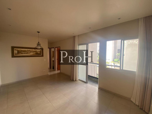 Imagem Apartamento com 3 Quartos à Venda, 66 m² em Planalto - São Bernardo Do Campo Imagem Apartamento com 3 Quartos à Venda, 66 m² em Planalto - São Bernardo Do Campo