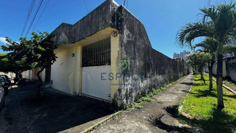 Imagem Casa à Venda ou Locação, 200 m² em Lagoa Nova - Natal