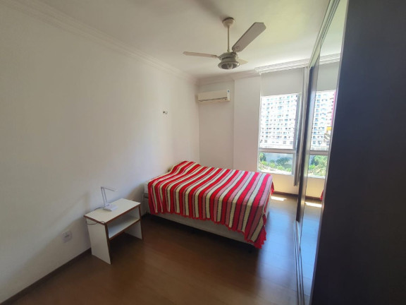 Imagem Apartamento com 3 Quartos à Venda, 161 m² em Acupe De Brotas - Salvador