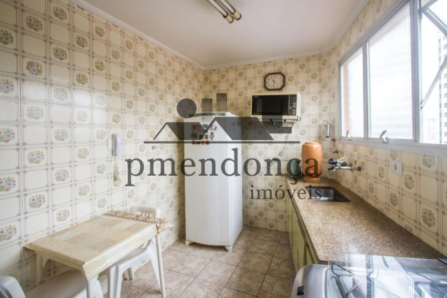 Imagem Apartamento com 2 Quartos à Venda, 85 m² em Vila Romana - São Paulo Imagem Apartamento com 2 Quartos à Venda, 85 m² em Vila Romana - São Paulo