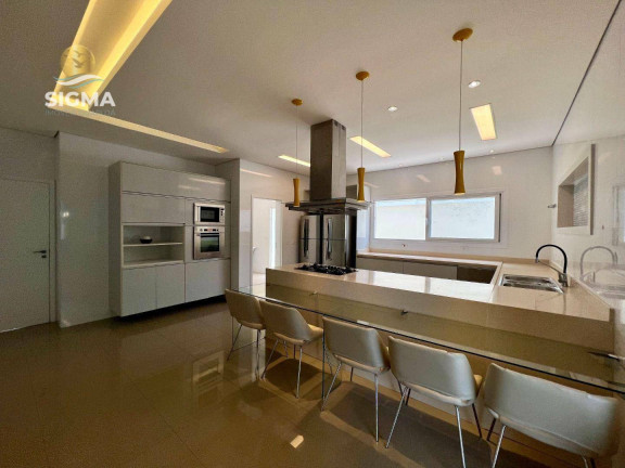 Imagem Casa com 6 Quartos à Venda, 1.000 m² em Jardim Acapulco - Guarujá Imagem Casa com 6 Quartos à Venda, 1.000 m² em Jardim Acapulco - Guarujá