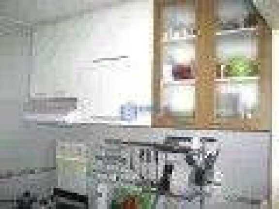 Imagem Apartamento com 2 Quartos à Venda, 54 m² em Passaré - Fortaleza Imagem Apartamento com 2 Quartos à Venda, 54 m² em Passaré - Fortaleza