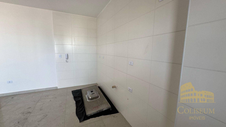 Imagem Apartamento com 1 Quarto à Venda, 45 m² em Mirim - Praia Grande Imagem Apartamento com 1 Quarto à Venda, 45 m² em Mirim - Praia Grande