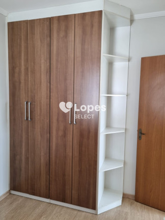 Imagem Apartamento com 2 Quartos à Venda, 62 m² em Parque Florence - Valinhos Imagem Apartamento com 2 Quartos à Venda, 62 m² em Parque Florence - Valinhos