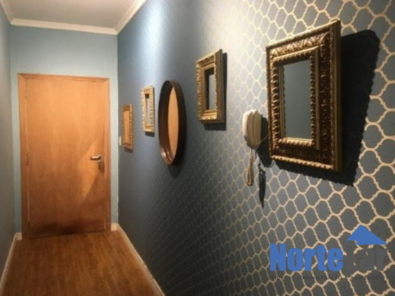 Imagem Apartamento com 2 Quartos à Venda, 70 m² em Santa Efigênia - São Paulo Imagem Apartamento com 2 Quartos à Venda, 70 m² em Santa Efigênia - São Paulo
