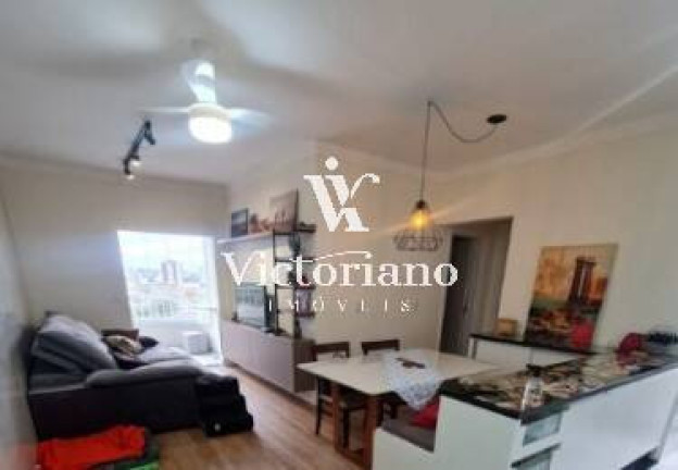 Imagem Apartamento com 3 Quartos à Venda, 80 m² em Jardim Califórnia - Jacareí Imagem Apartamento com 3 Quartos à Venda, 80 m² em Jardim Califórnia - Jacareí