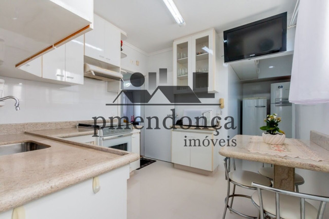 Imagem Apartamento com 3 Quartos à Venda, 105 m² em Perdizes - São Paulo Imagem Apartamento com 3 Quartos à Venda, 105 m² em Perdizes - São Paulo