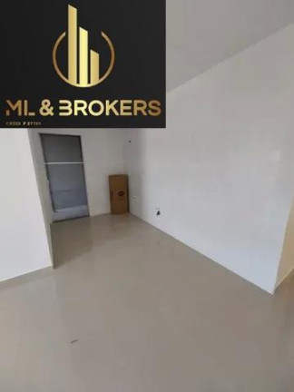 Imagem Casa com 3 Quartos à Venda, 93 m² em Balneario Coroados - Guaratuba Imagem Casa com 3 Quartos à Venda, 93 m² em Balneario Coroados - Guaratuba