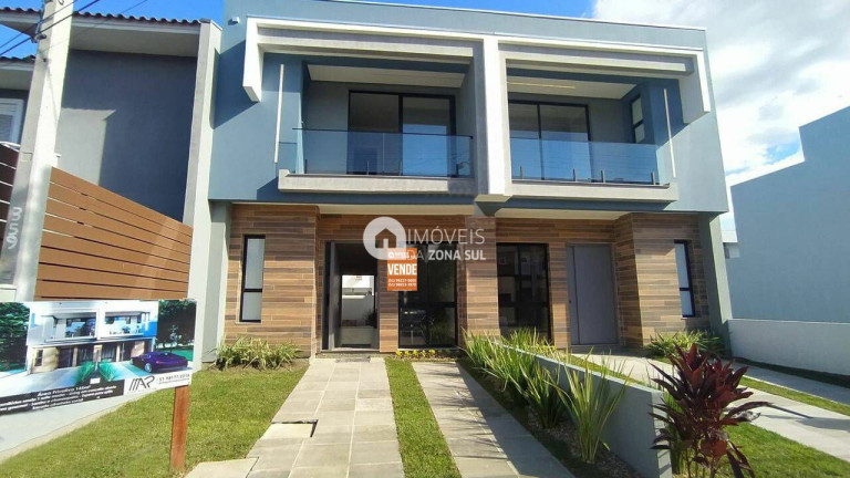 Imagem Casa com 3 Quartos à Venda, 143 m² Imagem Casa com 3 Quartos à Venda, 143 m²
