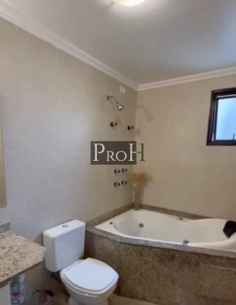 Imagem Apartamento com 3 Quartos à Venda, 130 m² em Rudge Ramos - São Bernardo Do Campo
