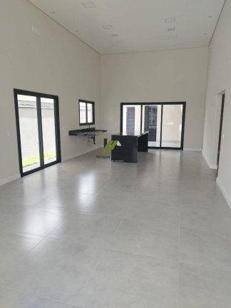 Imagem Casa de Condomínio com 3 Quartos à Venda, 166 m² em São Venâncio - Itupeva Imagem Casa de Condomínio com 3 Quartos à Venda, 166 m² em São Venâncio - Itupeva