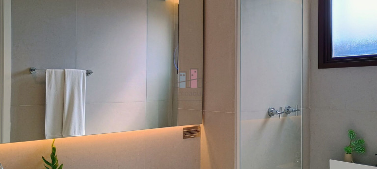 Imagem Apartamento com 3 Quartos à Venda, 145 m² em Vila Mariana - São Paulo Imagem Apartamento com 3 Quartos à Venda, 145 m² em Vila Mariana - São Paulo