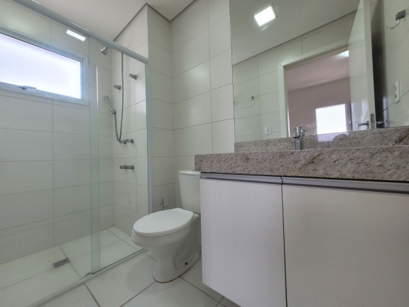 Imagem Apartamento com 3 Quartos para Alugar, 80 m² em Parque Campolim - Sorocaba Imagem Apartamento com 3 Quartos para Alugar, 80 m² em Parque Campolim - Sorocaba