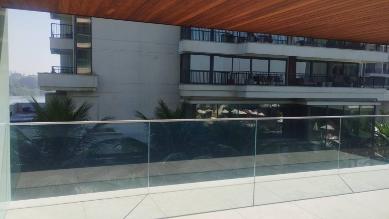 Imagem Casa com 1 Quarto à Venda,  em Barra Da Tijuca - Rio De Janeiro