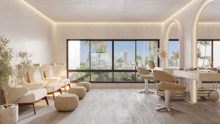 Imagem Apartamento com 3 Quartos à Venda, 85 m² em Jardim Finotti - Uberlândia Imagem Apartamento com 3 Quartos à Venda, 85 m² em Jardim Finotti - Uberlândia