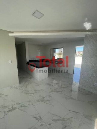 Imagem Cobertura com 3 Quartos à Venda, em Veneza - Ipatinga Imagem Cobertura com 3 Quartos à Venda, em Veneza - Ipatinga