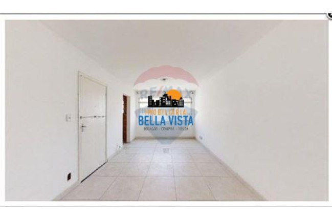 Apartamento com 2 Quartos à Venda,  em Aclimação - São Paulo