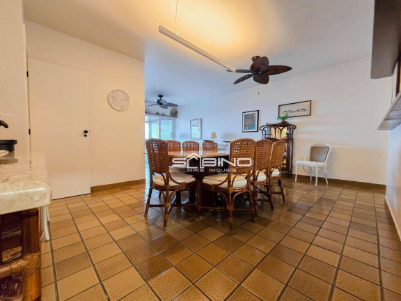 Imagem Apartamento com 4 Quartos à Venda, 149 m² em Riviera De São Lourenço - Bertioga Imagem Apartamento com 4 Quartos à Venda, 149 m² em Riviera De São Lourenço - Bertioga