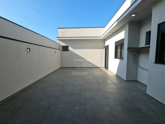 Imagem Casa com 3 Quartos à Venda, em Jardim Residencial Viena - Indaiatuba Imagem Casa com 3 Quartos à Venda, em Jardim Residencial Viena - Indaiatuba