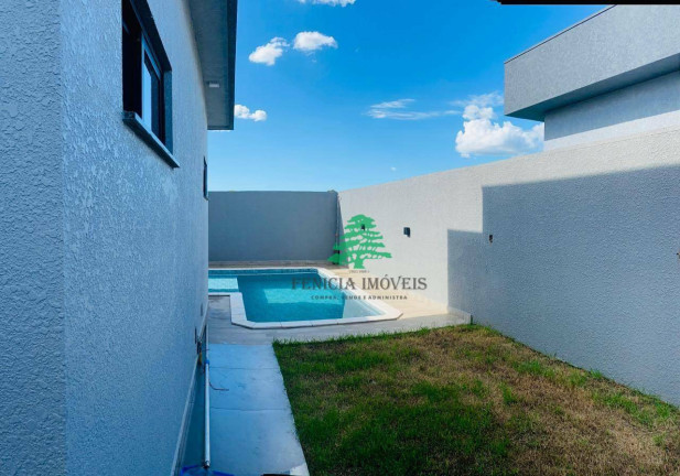 Imagem Casa com 3 Quartos à Venda, 164 m² em Vila Carima - Foz Do Iguaçu Imagem Casa com 3 Quartos à Venda, 164 m² em Vila Carima - Foz Do Iguaçu