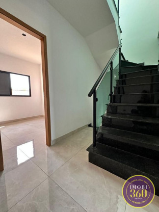 Imagem Sobrado com 2 Quartos à Venda, 117 m² em Cidade Patriarca - São Paulo Imagem Sobrado com 2 Quartos à Venda, 117 m² em Cidade Patriarca - São Paulo