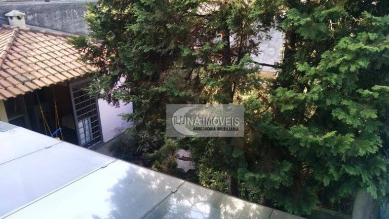 Imagem Sobrado com 4 Quartos à Venda, 350 m² em Rudge Ramos - São Bernardo Do Campo