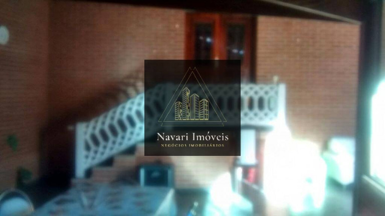 Imagem Casa com 8 Quartos à Venda, 750 m² em Roseira - Mairiporã Imagem Casa com 8 Quartos à Venda, 750 m² em Roseira - Mairiporã