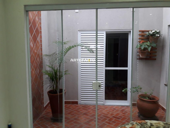Imagem Casa com 3 Quartos à Venda, 210 m² Imagem Casa com 3 Quartos à Venda, 210 m²