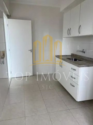 Imagem Apartamento com 2 Quartos à Venda, 82 m² em Jardim Aquarius - São José Dos Campos