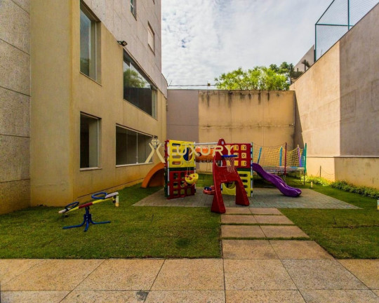 Imagem Imóvel com 3 Quartos à Venda, 115 m² em Buritis - Belo Horizonte Imagem Imóvel com 3 Quartos à Venda, 115 m² em Buritis - Belo Horizonte