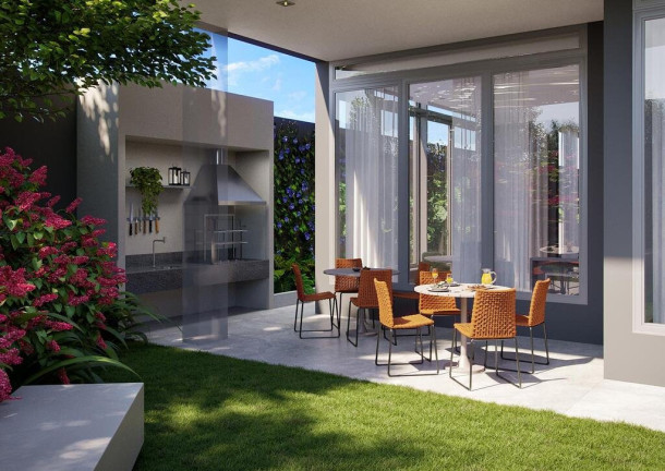 Imagem Apartamento com 3 Quartos à Venda, 82 m² em Vila Mariana - São Paulo Imagem Apartamento com 3 Quartos à Venda, 82 m² em Vila Mariana - São Paulo
